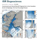 New Paper Out!