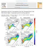 New Paper Out!